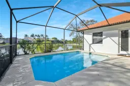 Picture of 5014 Old Pond Dr, Naples, FL 34104
