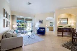 Picture of 5014 Old Pond Dr, Naples, FL 34104