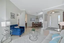 Picture of 5014 Old Pond Dr, Naples, FL 34104