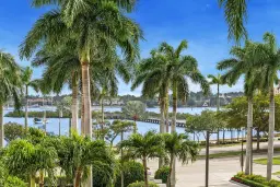Picture of 529 S Flagler Drive Th3E, West Palm Beach, FL 33401