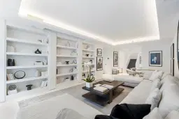 Picture of 529 S Flagler Drive Th3E, West Palm Beach, FL 33401