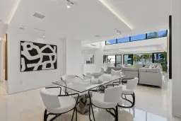 Picture of 529 S Flagler Drive Th3E, West Palm Beach, FL 33401