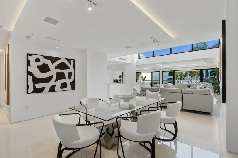 Picture of 529 S Flagler Drive Th3E, West Palm Beach FL 33401