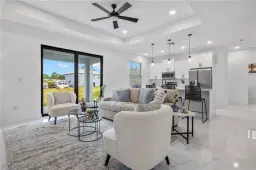 Picture of 3218 16Th St W, Lehigh Acres, FL 33971