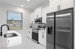 Picture of 3218 16Th St W, Lehigh Acres, FL 33971