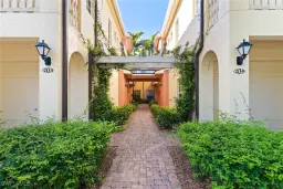 Picture of 8565 Via Garibaldi Cir 204, Estero, FL 33928