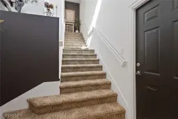 Picture of 8565 Via Garibaldi Cir 204, Estero, FL 33928