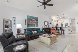 Picture of 8565 Via Garibaldi Cir 204, Estero, FL 33928