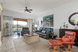 Picture of 8565 Via Garibaldi Cir 204, Estero, FL 33928