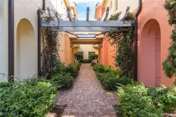 Picture of 8516 Via Lungomare Cir 104, Estero, FL 33928