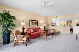 Picture of 8516 Via Lungomare Cir 104, Estero, FL 33928