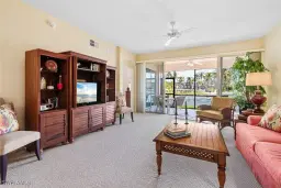 Picture of 8516 Via Lungomare Cir 104, Estero, FL 33928