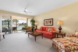 Picture of 8516 Via Lungomare Cir 104, Estero, FL 33928
