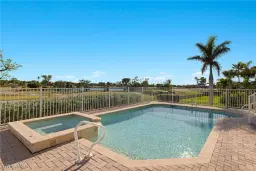 Picture of 799 Birdie View Pt, Sanibel, FL 33957