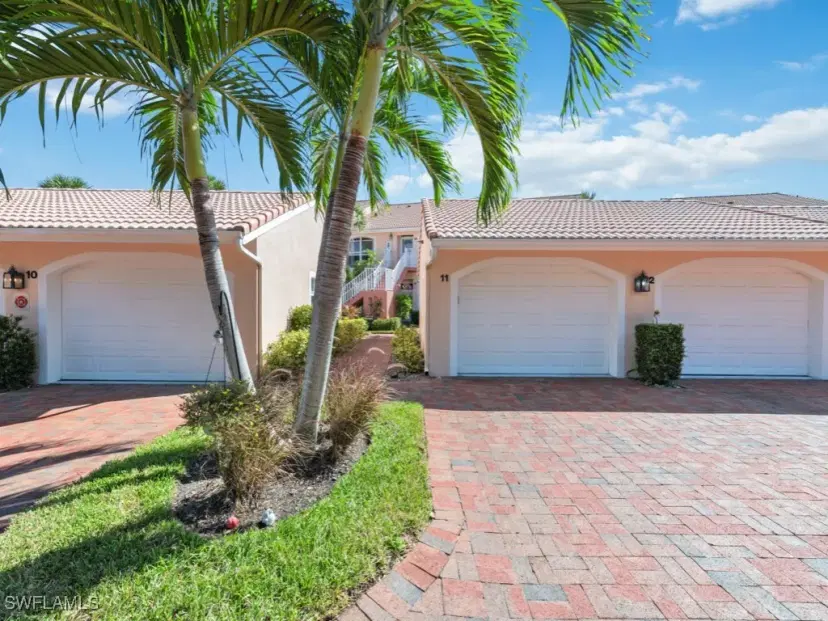 Picture of 2036 Cascades Dr 5211, Naples FL 34112