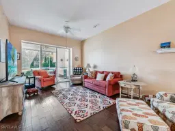 Picture of 2036 Cascades Dr 5211, Naples, FL 34112