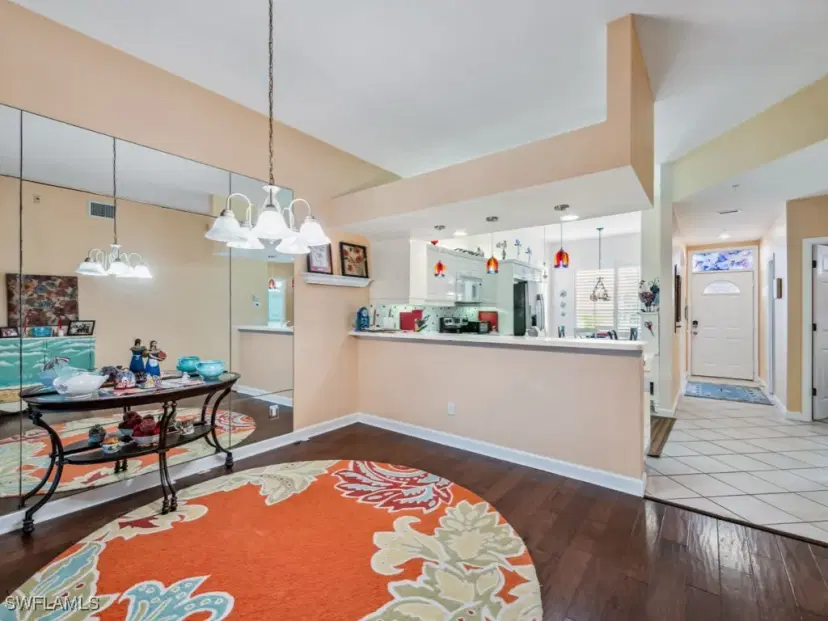 Picture of 2036 Cascades Dr 5211, Naples FL 34112