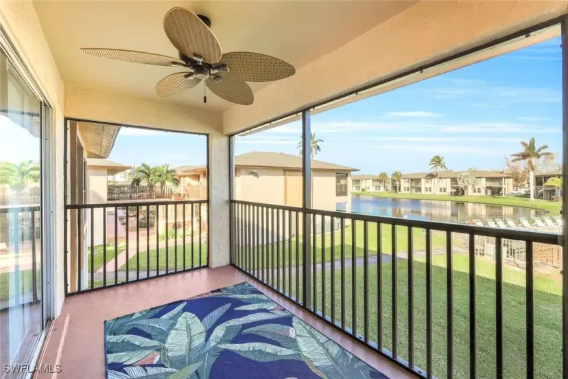 Picture of 16881 Davis Rd 624, Fort Myers FL 33908