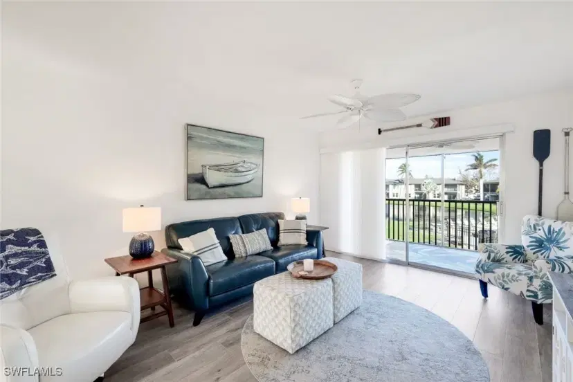 Picture of 16881 Davis Rd 624, Fort Myers FL 33908