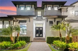 Picture of 258 Capistrano Ct, Marco Island, FL 34145