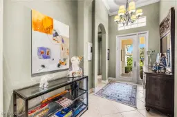 Picture of 1704 Sanctuary Pointe Ct, Naples, FL 34110