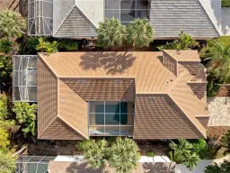 Picture of 3530 Heron Glen Ct, Estero, FL 34134