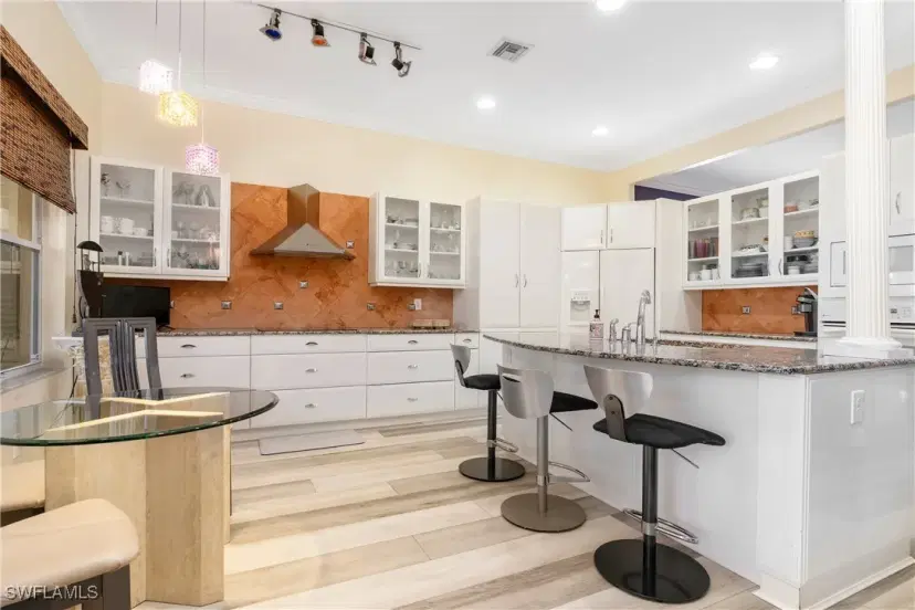 Picture of 3530 Heron Glen Ct, Estero FL 34134