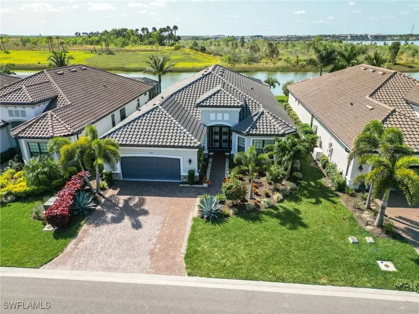 Picture of 11631 Canal Grande Dr, Fort Myers FL 33913