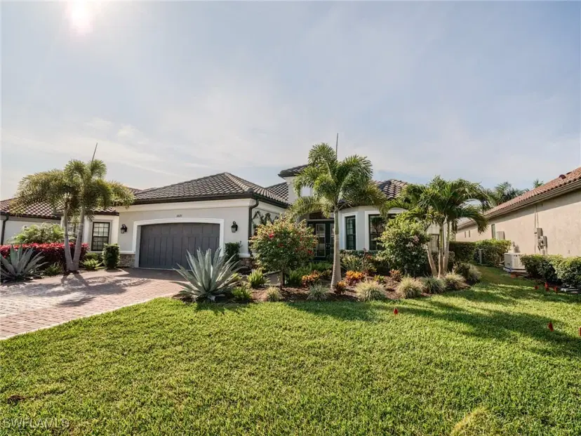 Picture of 11631 Canal Grande Dr, Fort Myers FL 33913