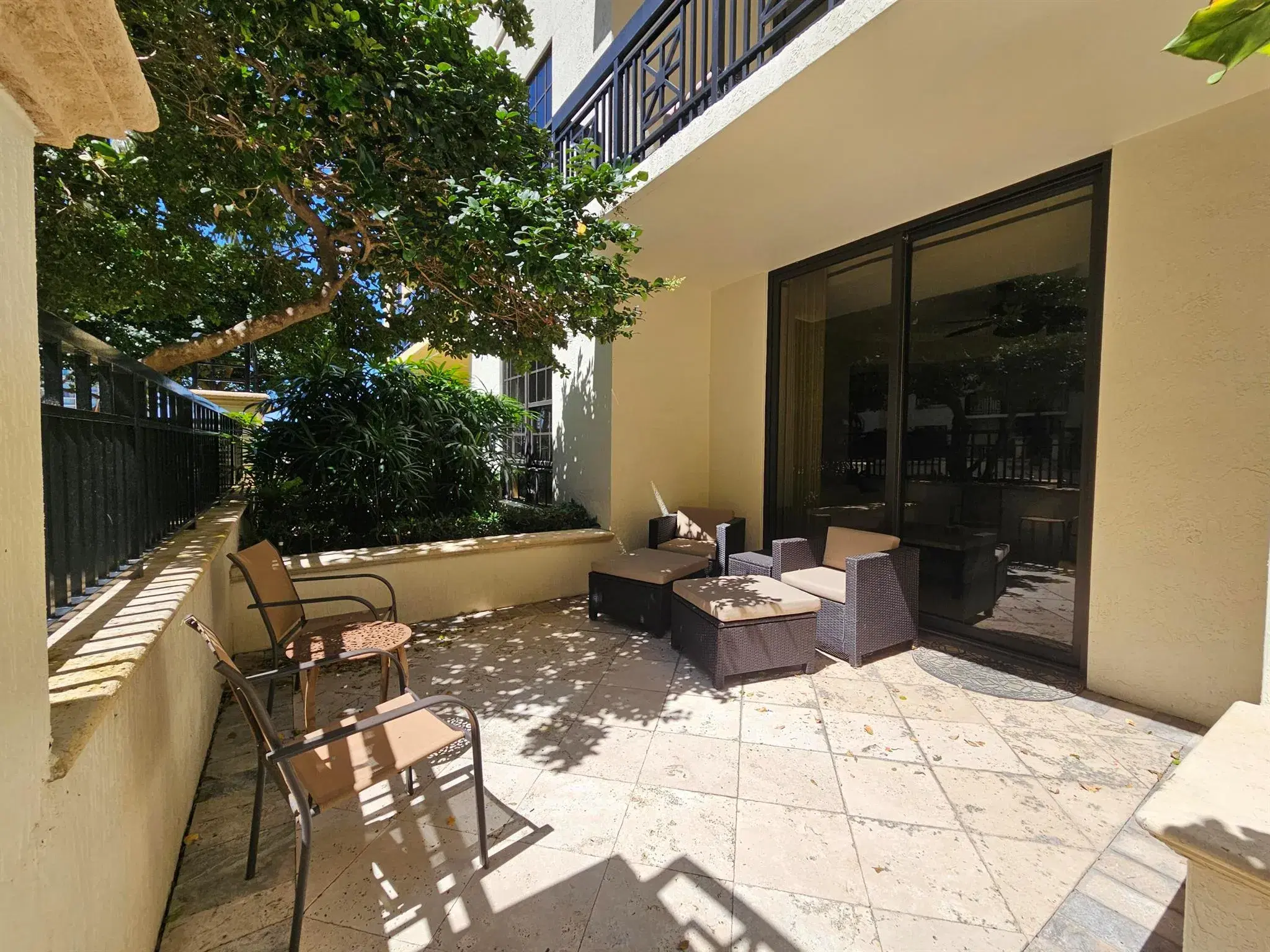 Picture of 801 S Olive Avenue 717, West Palm Beach, FL 33401