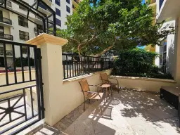 Picture of 801 S Olive Avenue 717, West Palm Beach, FL 33401