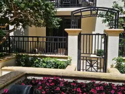 Picture of 801 S Olive Avenue 717, West Palm Beach, FL 33401
