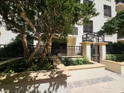 Picture of 801 S Olive Avenue 717, West Palm Beach, FL 33401