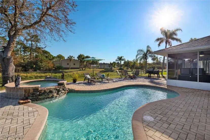 Picture of 6670 Glacier Ave, North Port FL 34291