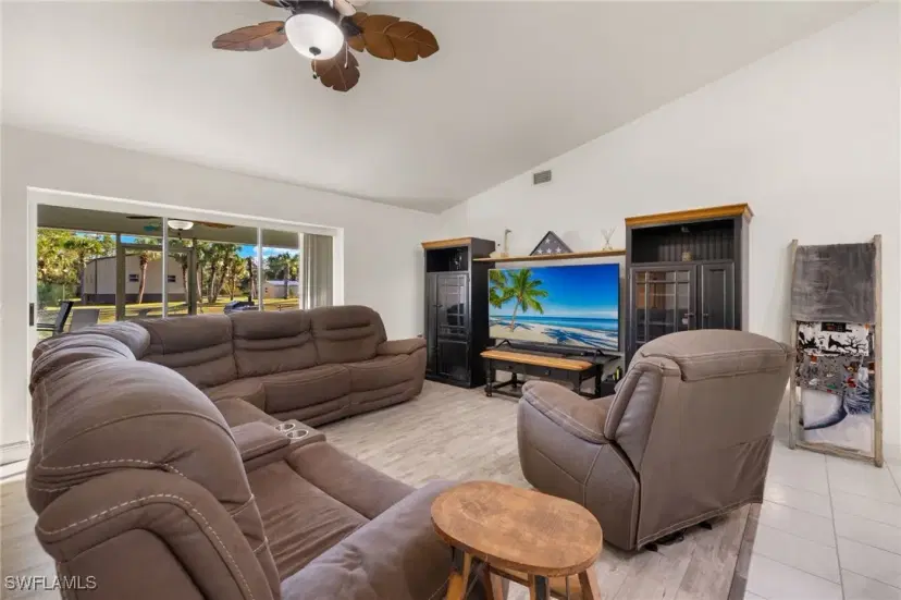 Picture of 6670 Glacier Ave, North Port FL 34291