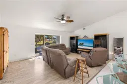 Picture of 6670 Glacier Ave, North Port, FL 34291