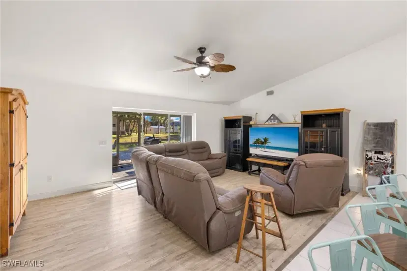 Picture of 6670 Glacier Ave, North Port FL 34291