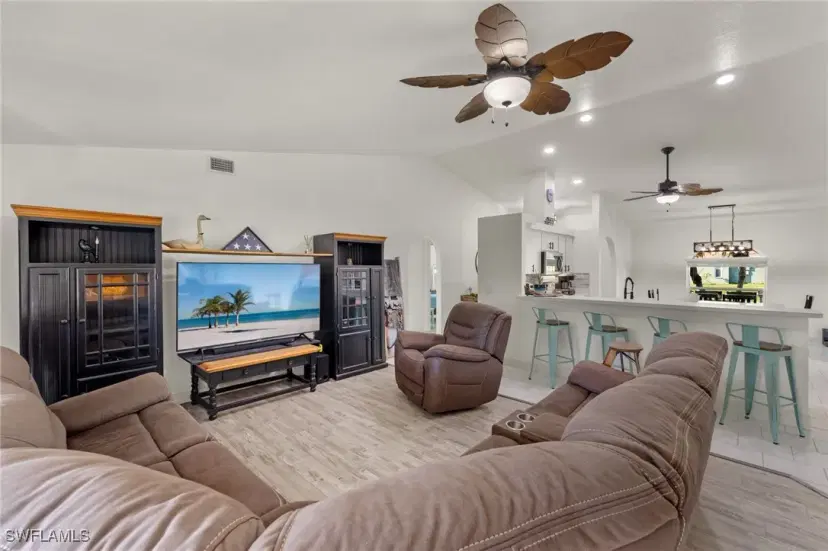 Picture of 6670 Glacier Ave, North Port FL 34291