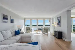 Picture of 4031 Gulf Shore Blvd N 95, Naples, FL 34103