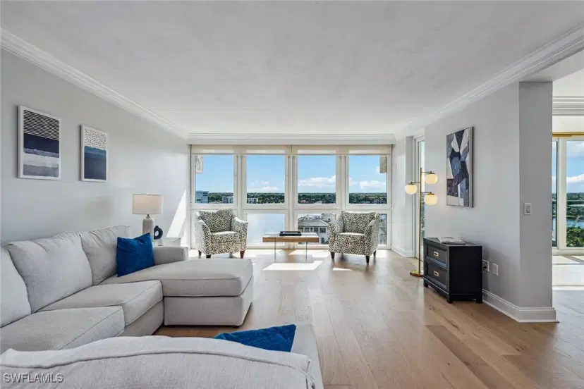 Picture of 4031 Gulf Shore Blvd N 95, Naples FL 34103