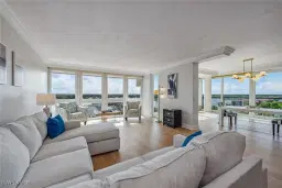 Picture of 4031 Gulf Shore Blvd N 95, Naples, FL 34103