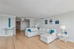 Picture of 4031 Gulf Shore Blvd N 95, Naples, FL 34103