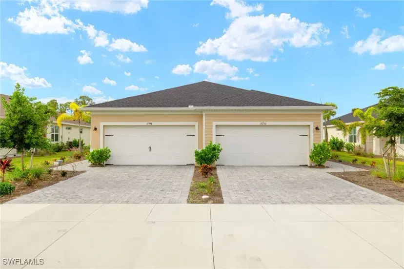 Picture of 17748 Palmetto Pass Ln, Punta Gorda FL 33982