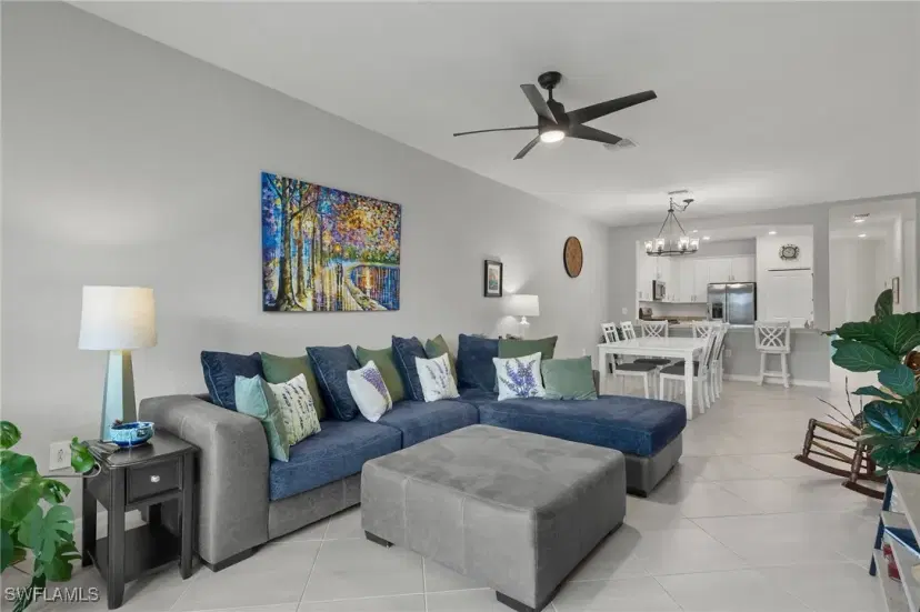 Picture of 17748 Palmetto Pass Ln, Punta Gorda FL 33982