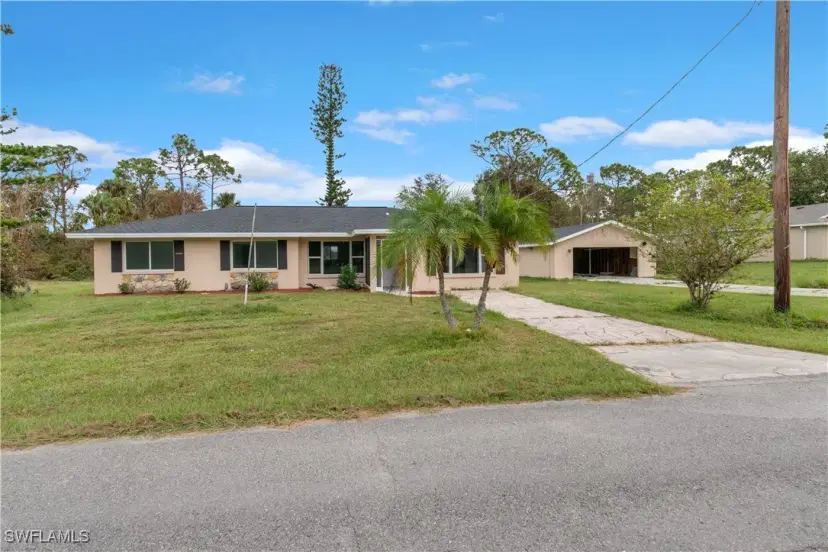 Picture of 12416 Espanol Dr, Punta Gorda FL 33955