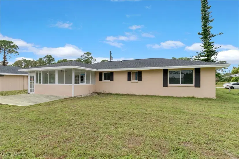 Picture of 12416 Espanol Dr, Punta Gorda FL 33955