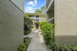 Picture of 800 NW Fork Road 7-3, Stuart, FL 34994