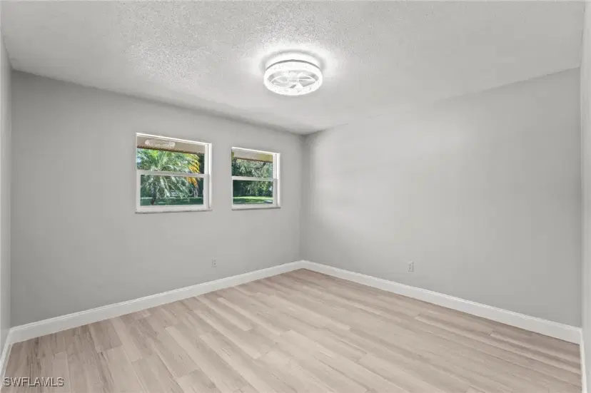 Picture of 534 E Del Monte Ave, Clewiston FL 33440