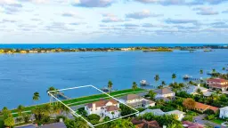 Picture of 5501 S Flagler Drive, West Palm Beach, FL 33405