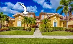 Picture of 178 Shadroe Cove Cir 903, Cape Coral, FL 33991